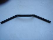 image_0-Guidon PEUGEOT 103