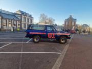 image_1-CHEVROLET C10 BLAZER - 1986