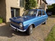 image_1-SIMCA 1100 GLS - 1973