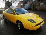 image_0-FIAT Fiat coupé 2.0 T16 - 1994