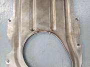image_3-Cloisons de carter d'huile pour Fiat Dino 2400