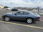 image_0-JAGUAR XK8 - 1998