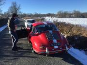 image_15-PORSCHE 356 C - 1965
