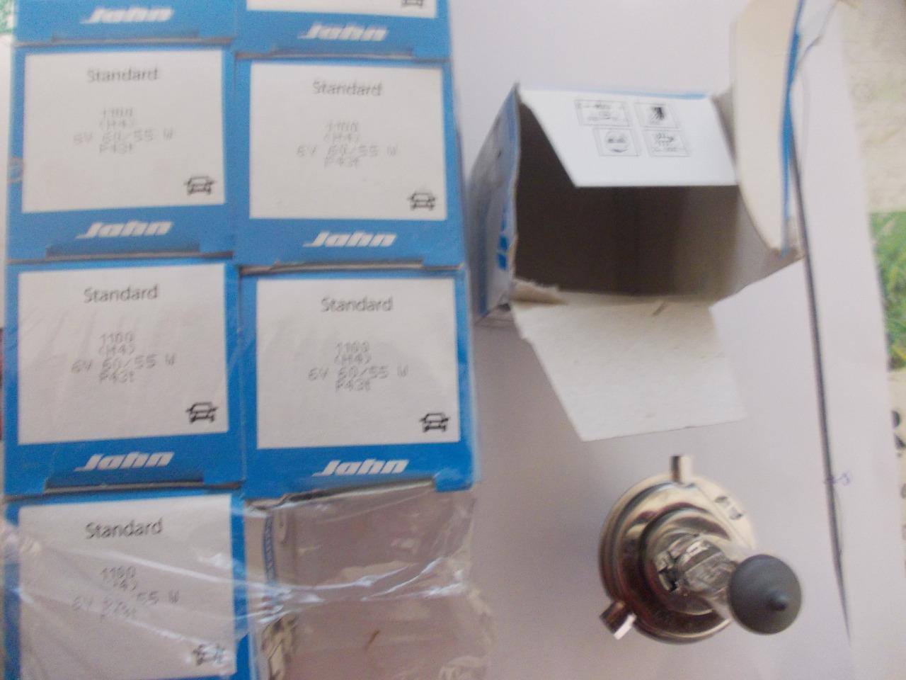 Pièces RENAULT PEUGEOT RENAULT LesAnciennes.com