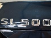 image_48-MERCEDES 500 SL - 2002