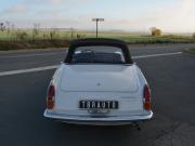 image_6-PEUGEOT 404 CABRIOLET - 1963