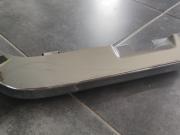 image_0-Crosse pare chocs avant droit RENAULT 16 (R16) TS
