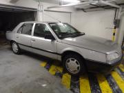 image_10-RENAULT 25 (R25) gtx - 1989
