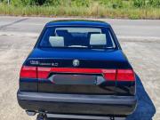 image_5-ALFA ROMEO 155 2.0 TS 144 cv - 1992