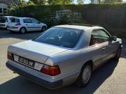 image_5-MERCEDES 230 CE Sportline - 1990