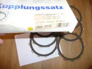 image_2-Kit embrayage HONDA CX 500