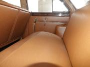 image_64-PACKARD Eight Woody wagon - 1947