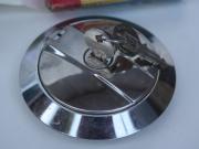 image_1-Bouchon de réservoir antivol PJ Inox Peugeot 204