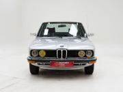 image_8-BMW 520 E12 - 1980