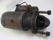 image_1-Démarreur Bosch 12V 001354079 Mercedes W110 190