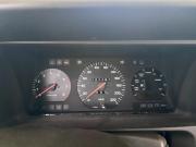 image_3-VOLVO 480 ES - 1988