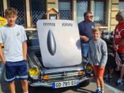 image_40-HONDA S800 - 1968