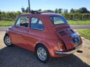 image_4-FIAT 500 L - 1972