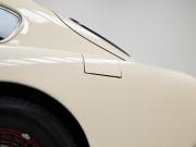 image_46-ASTON MARTIN DB 2 MKIII - 1959