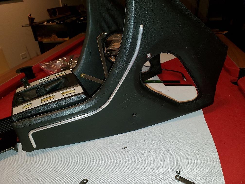 Recherche pièces BMW 3.0 E9 csi année 1973 LesAnciennes.com