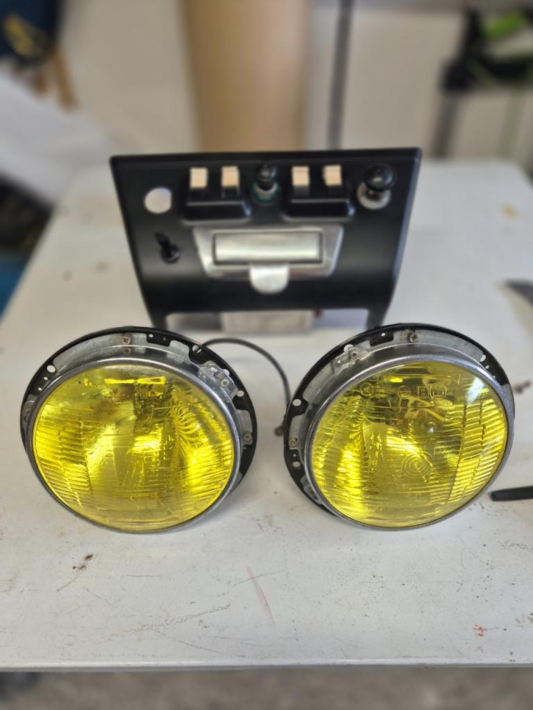 Pièces LANCIA Fulvia LesAnciennes.com