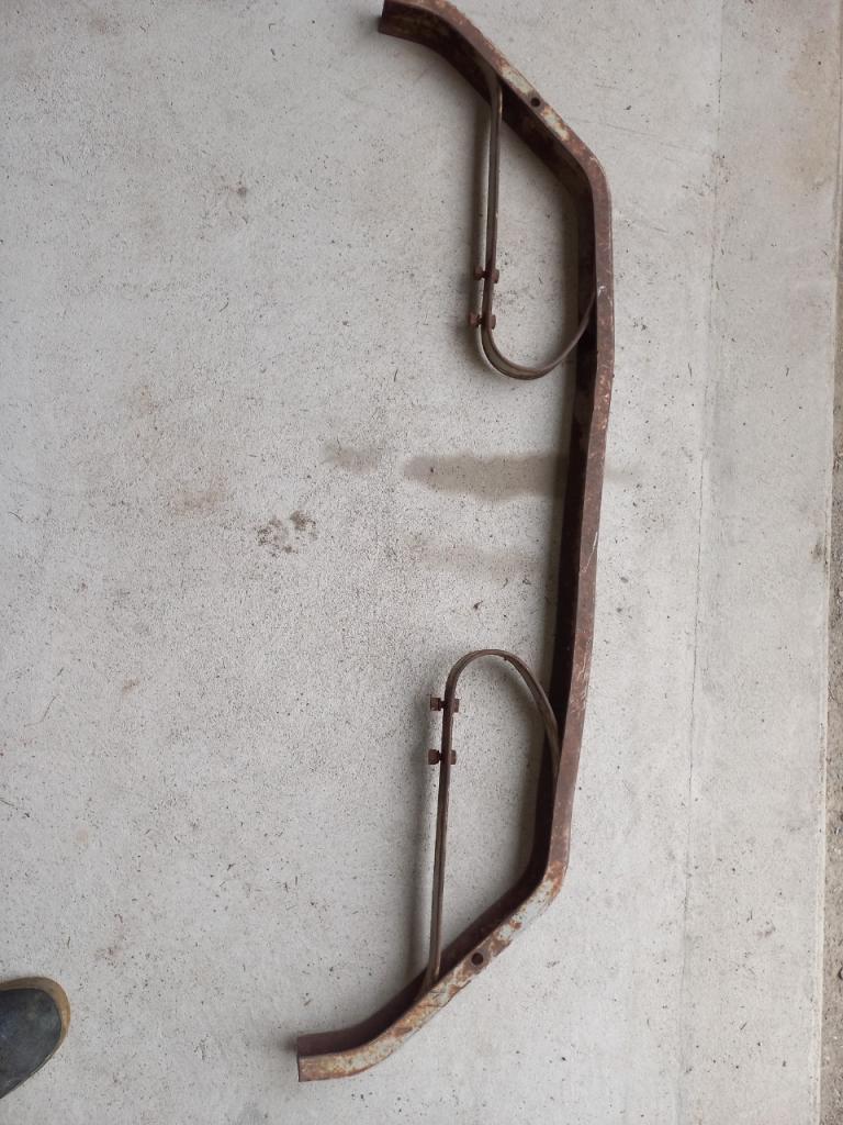 Pièces CITROEN LesAnciennes.com