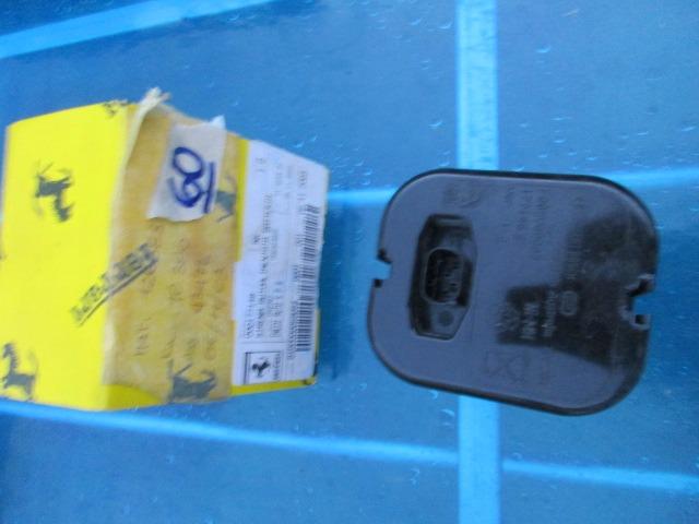 Unité de sirène pour Ferrari 355, F360, F456, F550 LesAnciennes.com