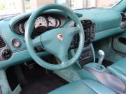 image_8-PORSCHE 911 996 - 1998