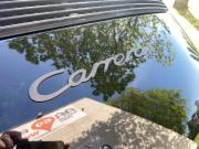 image_22-PORSCHE 911 CABRIOLET 3.2L G50 - 1989
