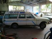 image_2-VOLVO 145 Express - 1970
