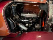 image_4-HOTCHKISS AM 2 - 1929