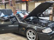 image_24-MERCEDES 500 SL R129 - 1993