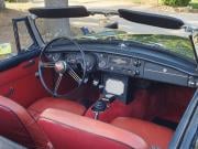 image_9-MG MGB - 1966
