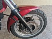 image_3-BMW K75 RT - 1993