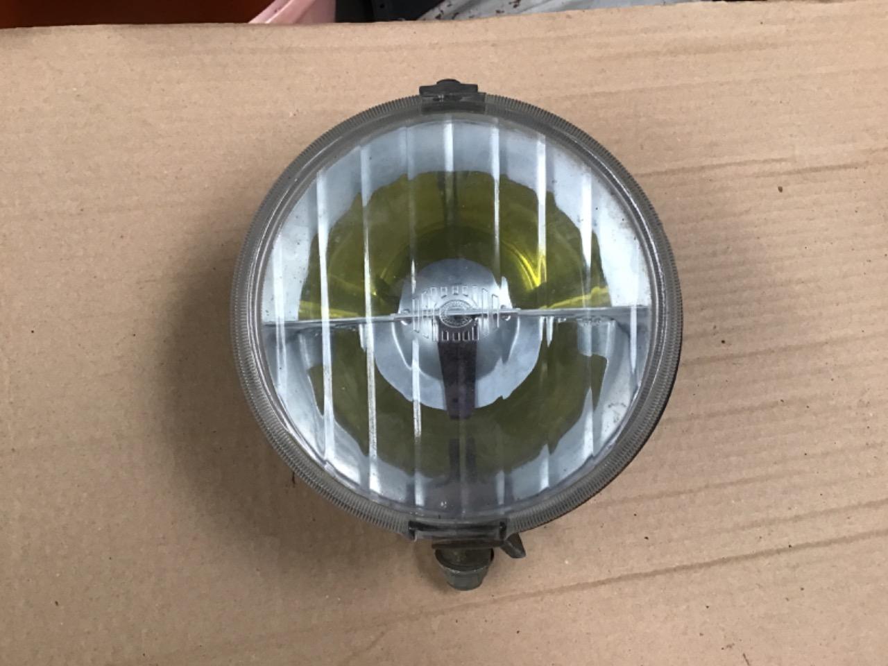 PHARE LONGUE PORTÉE CIBIE LesAnciennes.com