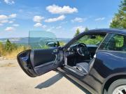 image_36-PORSCHE 911 997.2 C4S