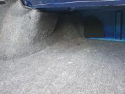 image_19-PEUGEOT 306 Cabriolet 2l 16v 132ch Pininfarina - 2000