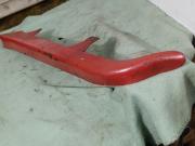 image_5-Couvre-chaîne Ducati 125 160 175 200 250 350