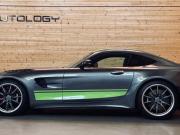 image_7-MERCEDES AMG GTR PRO
