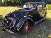image_0-PEUGEOT 202 BH - 1948
