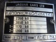 image_4-DAIMLER Double Six - 1986