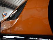 image_39-MCLAREN 540C Coupé 3.8 V8 biturbo