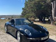image_0-PORSCHE 911 Type 997 2S - 2006