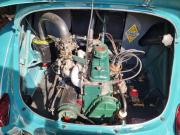 image_4-RENAULT 4CV R1062 sport - 1960