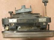 image_2-Phare OPEL Corsa A