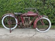 image_0-INDIAN Big Twin 8HP - 1915