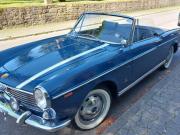 image_0-FIAT 1500 Cabriolet boîte 5 - 1965