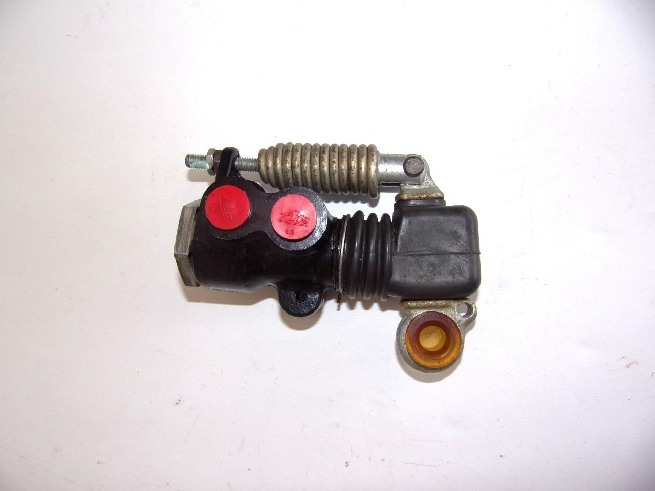 Correcteur de freinage neuf ATE PEUGEOT 504 Break LesAnciennes.com