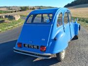 image_1-CITROEN 2CV 4 - 1975