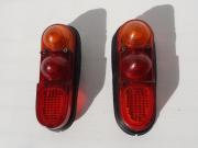 image_0-Feux RENAULT 4L (R4L) F4